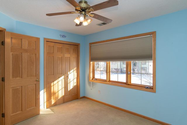 12610 42nd Place N, Plymouth, MN 55442