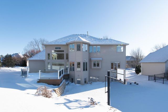 12610 42nd Place N, Plymouth, MN 55442