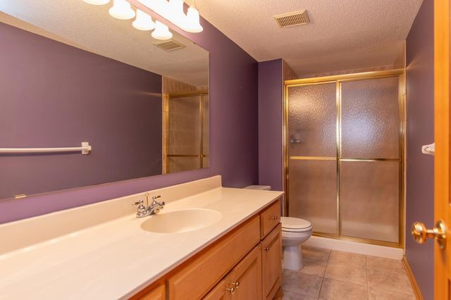 12610 42nd Place N, Plymouth, MN 55442