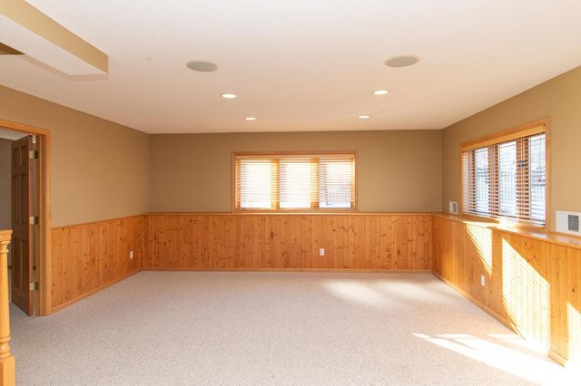 12610 42nd Place N, Plymouth, MN 55442