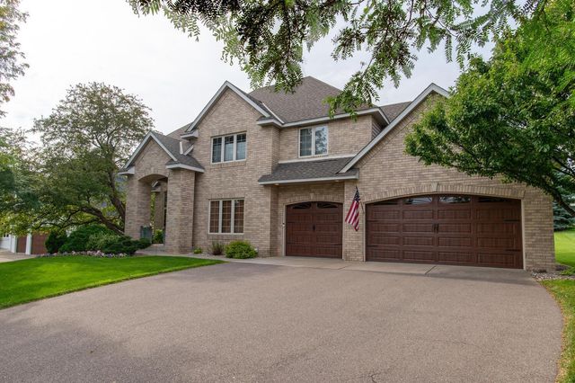 12610 42nd Place N, Plymouth, MN 55442