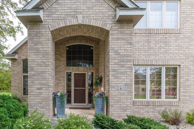 12610 42nd Place N, Plymouth, MN 55442