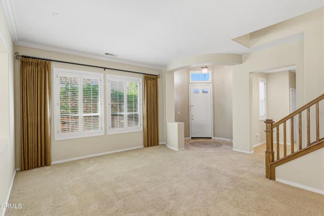 1758 Via Pajaro, Camarillo, CA 93012