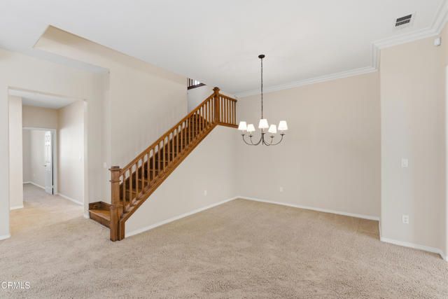 1758 Via Pajaro, Camarillo, CA 93012