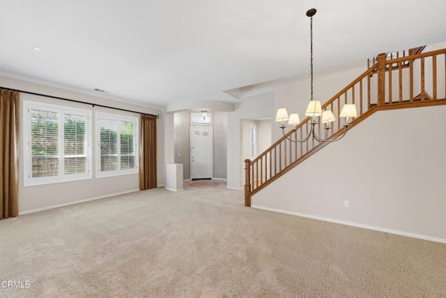 1758 Via Pajaro, Camarillo, CA 93012