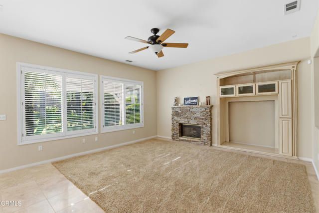 1758 Via Pajaro, Camarillo, CA 93012