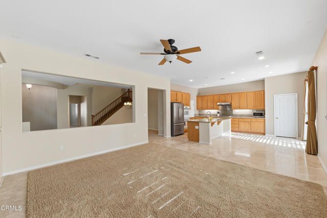 1758 Via Pajaro, Camarillo, CA 93012