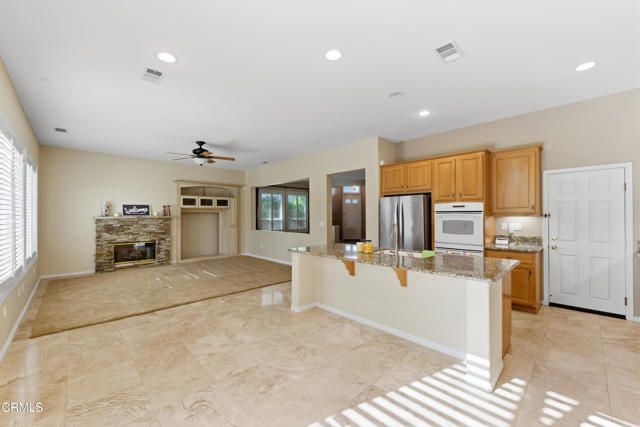 1758 Via Pajaro, Camarillo, CA 93012