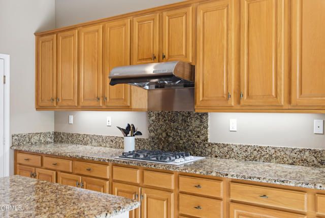 1758 Via Pajaro, Camarillo, CA 93012