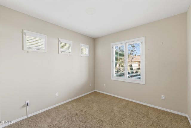 1758 Via Pajaro, Camarillo, CA 93012