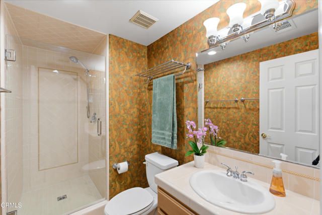 1758 Via Pajaro, Camarillo, CA 93012