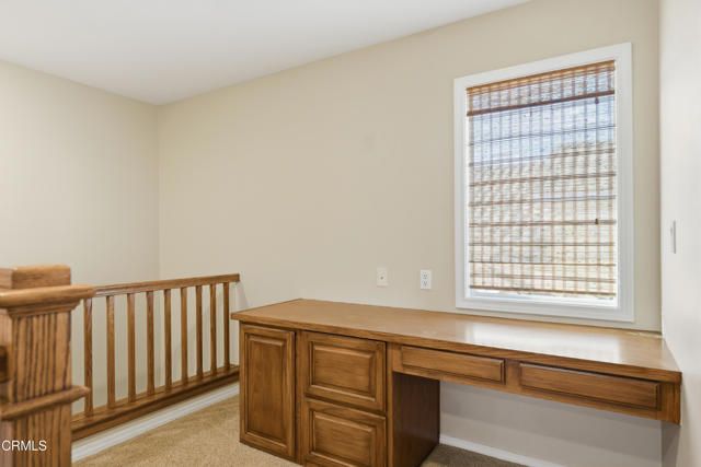 1758 Via Pajaro, Camarillo, CA 93012