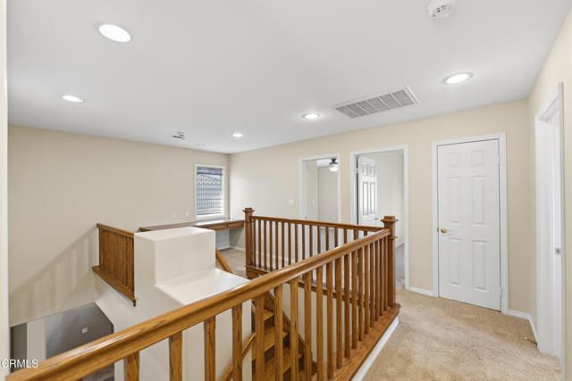 1758 Via Pajaro, Camarillo, CA 93012