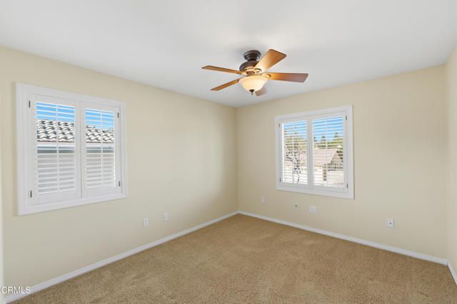 1758 Via Pajaro, Camarillo, CA 93012