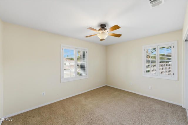 1758 Via Pajaro, Camarillo, CA 93012