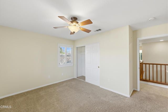 1758 Via Pajaro, Camarillo, CA 93012