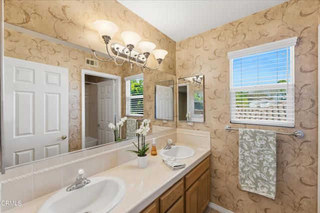 1758 Via Pajaro, Camarillo, CA 93012