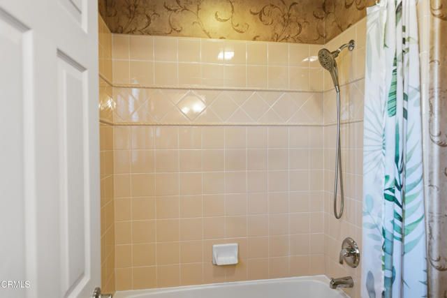 1758 Via Pajaro, Camarillo, CA 93012