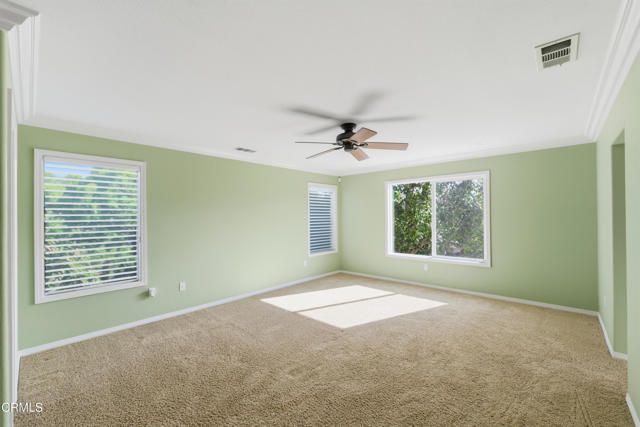 1758 Via Pajaro, Camarillo, CA 93012