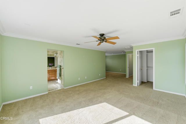 1758 Via Pajaro, Camarillo, CA 93012