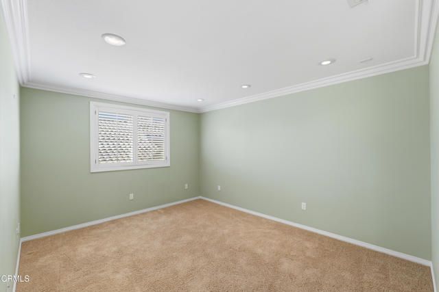 1758 Via Pajaro, Camarillo, CA 93012