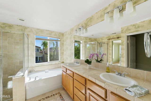 1758 Via Pajaro, Camarillo, CA 93012