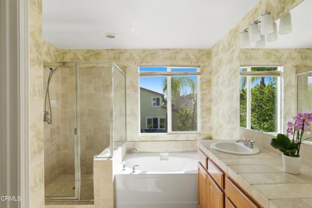 1758 Via Pajaro, Camarillo, CA 93012