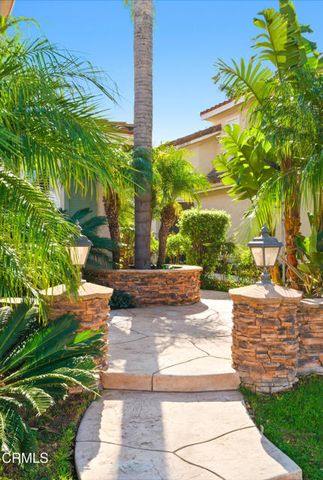 1758 Via Pajaro, Camarillo, CA 93012