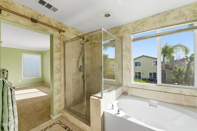 1758 Via Pajaro, Camarillo, CA 93012