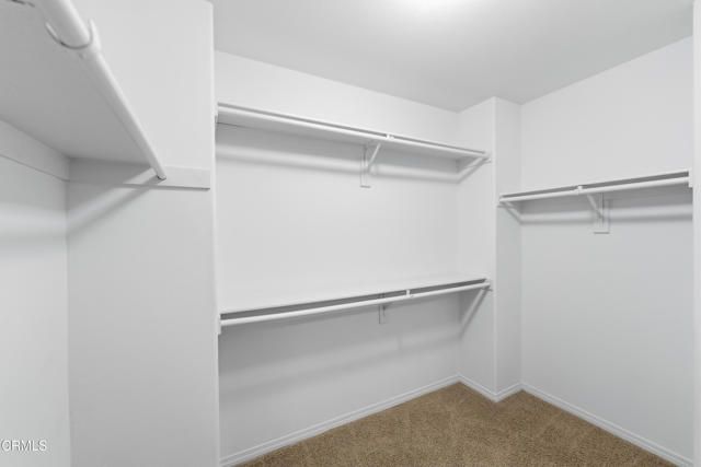 1758 Via Pajaro, Camarillo, CA 93012