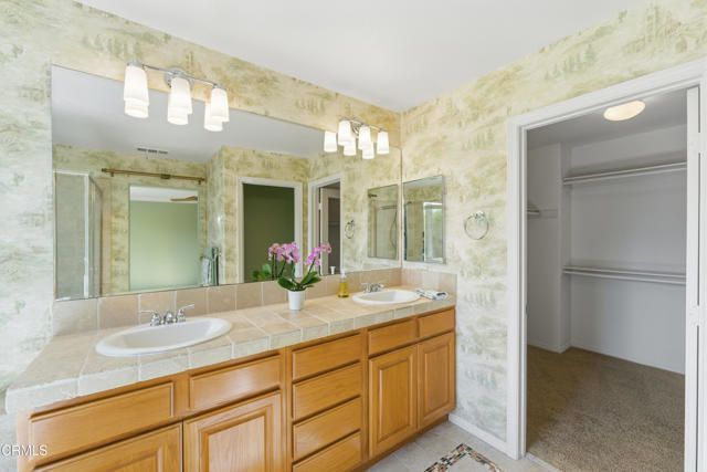 1758 Via Pajaro, Camarillo, CA 93012