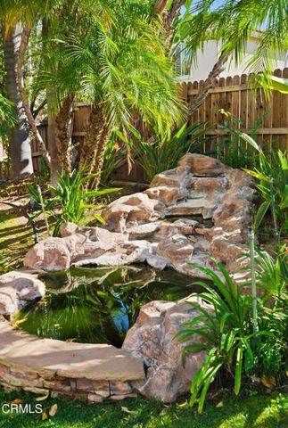 1758 Via Pajaro, Camarillo, CA 93012