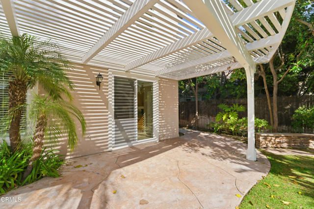 1758 Via Pajaro, Camarillo, CA 93012