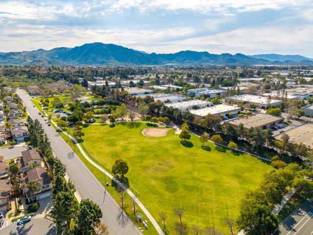 1758 Via Pajaro, Camarillo, CA 93012