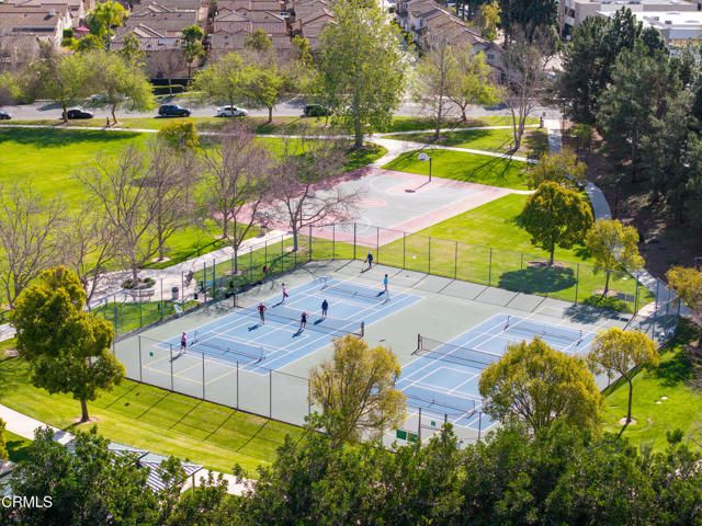 1758 Via Pajaro, Camarillo, CA 93012