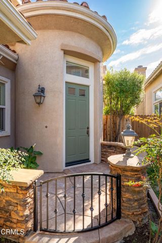 1758 Via Pajaro, Camarillo, CA 93012