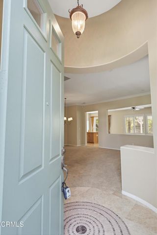 1758 Via Pajaro, Camarillo, CA 93012