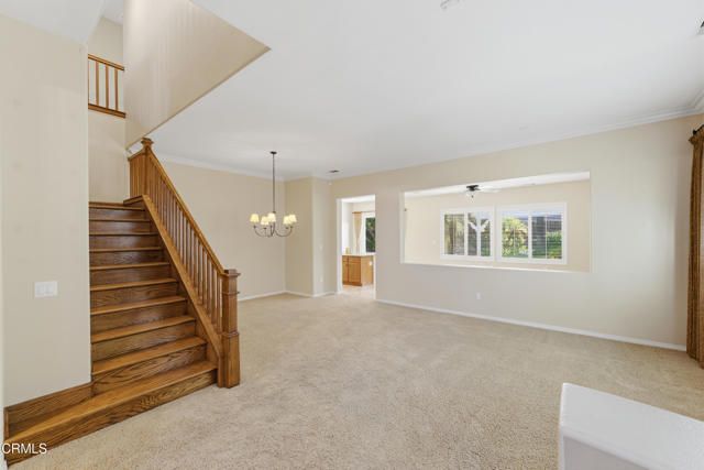 1758 Via Pajaro, Camarillo, CA 93012