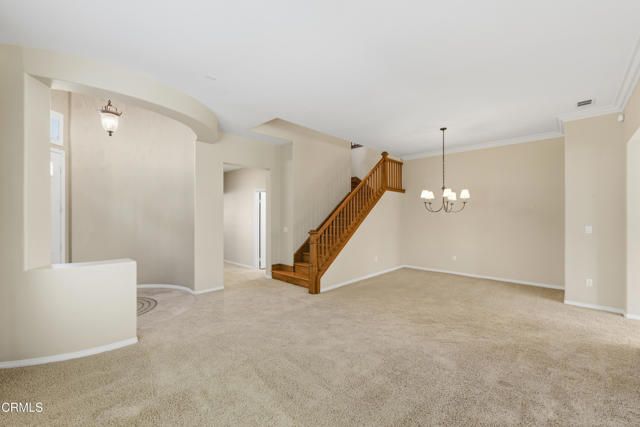 1758 Via Pajaro, Camarillo, CA 93012