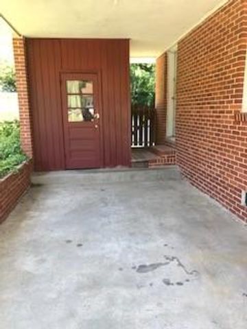 2859 Brierwood Drive, Mobile, AL 36606
