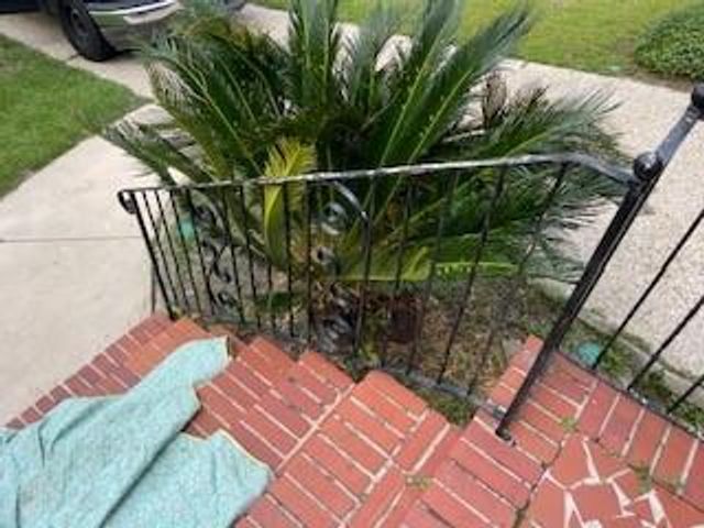 2859 Brierwood Drive, Mobile, AL 36606