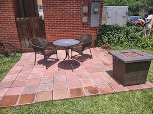 2859 Brierwood Drive, Mobile, AL 36606