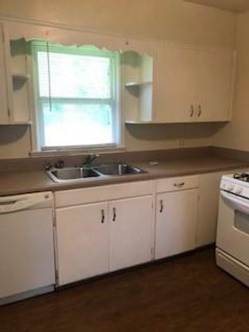 2859 Brierwood Drive, Mobile, AL 36606