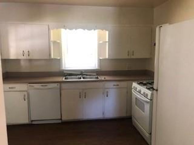 2859 Brierwood Drive, Mobile, AL 36606