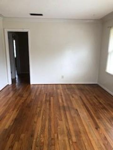 2859 Brierwood Drive, Mobile, AL 36606
