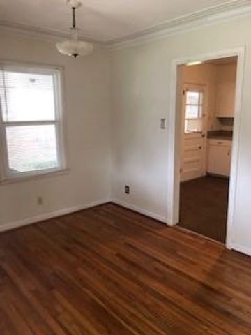 2859 Brierwood Drive, Mobile, AL 36606