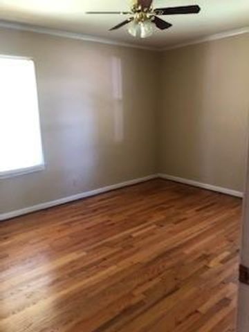 2859 Brierwood Drive, Mobile, AL 36606