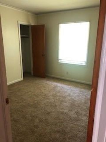 2859 Brierwood Drive, Mobile, AL 36606