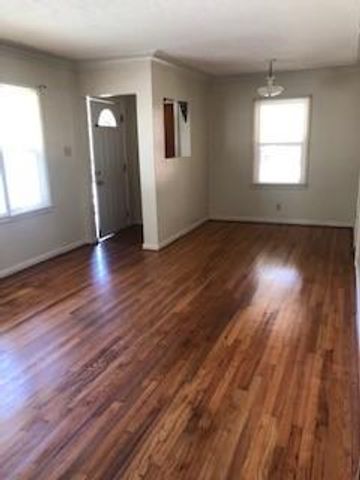 2859 Brierwood Drive, Mobile, AL 36606