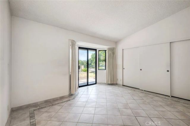 7905 Calle Posada, Carlsbad, CA 92009